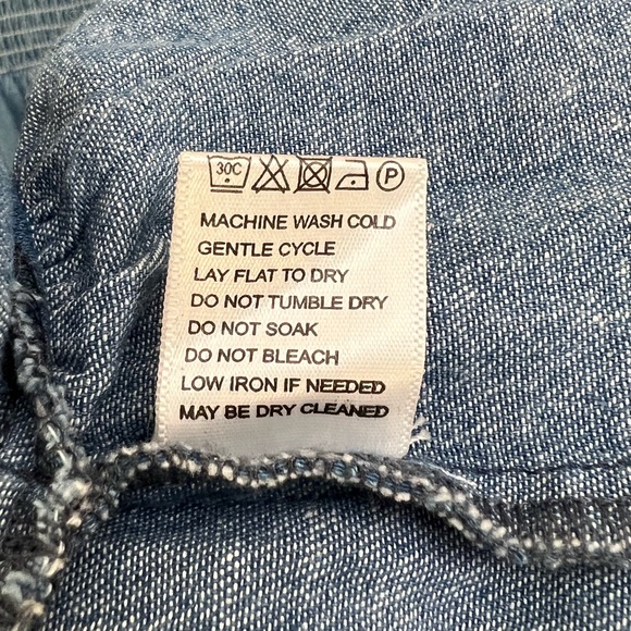 **SOLD** - Picture 6 of 8